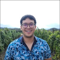 Calvin Nguyen