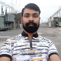 Ranjan kumar
