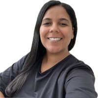 Leidy Vanessa Monsalve Moreno