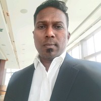 Arul Ananthamogan Arnanda