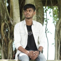 Prime undefined