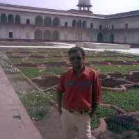 Ramnaresh Niranjan