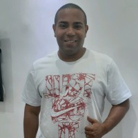 Fabricio Silva