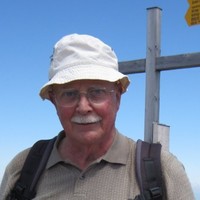 Max Berner