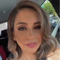 Vourdousi Vasiliki