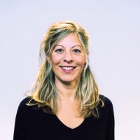 Ann Van Mele