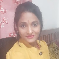 Bhagya lakshmi