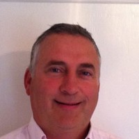 David Kent