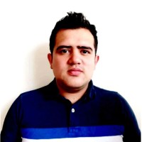 Oscar Alexander Silva Casas