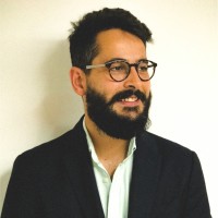 Jorge Miguel Barreiras