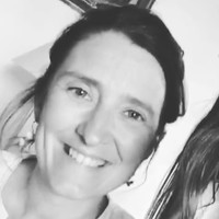Isabelle Castille