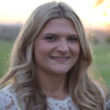 Jessica Hufford, Cams