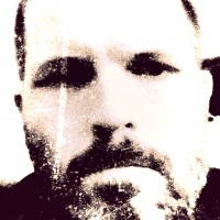 WILLIAM HOUSTON