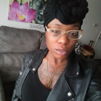 Tamika Dudley