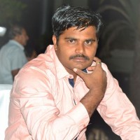 Jaywant Jadhav