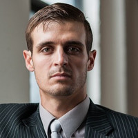 Andrew Godsmith