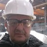 Сергей Лось