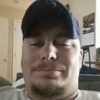 Shawn Costley