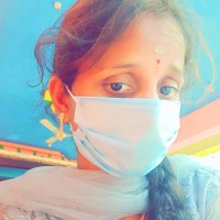 Poojitha Makka