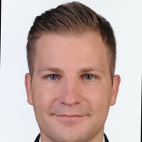 Patryk Bożukowski