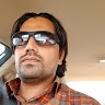 mohammed naseer uddin