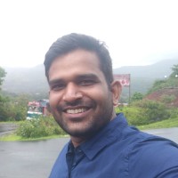 Rahul S.