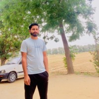 Arun Kumar
