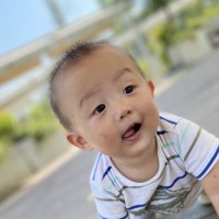 李彦昭