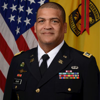 Dominic Black