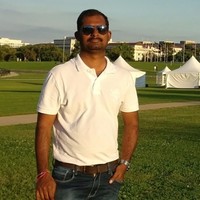Vijaya Kumar