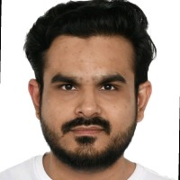 Shehroz Ahmed Khan