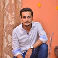Ateeb Zeeshan