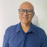 Raimundo Costa