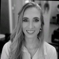 Marlouise Thirion (née Ferreira)