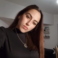 Fatima Catalina Alvarez Moyano