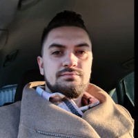 Silviu Andrei Bivolaru