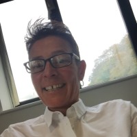 Tracey Haddow