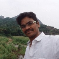 Padmarajan Dhanapal