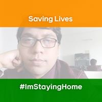 Dr.Partha Sarathi Roy