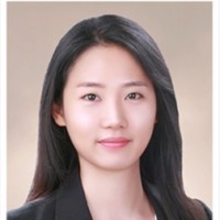 Sujung Lee