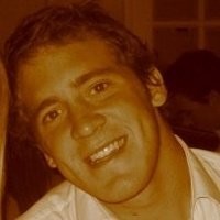 William McCartha