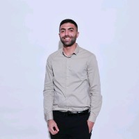 Yuval Naftalovich