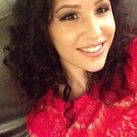 Melody A. Mangual