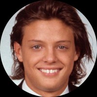 Luis Miguel Gallego Basteri