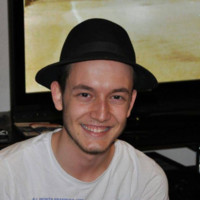 Özgür TÜRKMEN