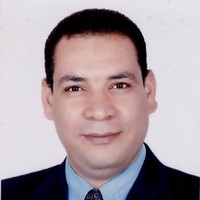 Elsayed Sherif