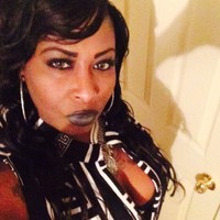 Lashandra Smith