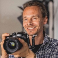 Johan Herder