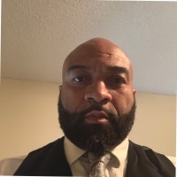 Bryant Smith