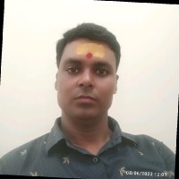 munna kumar